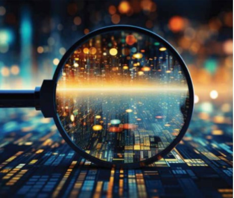 Global Electronics Association Partners with CalcuQuote to Launch Supply Chain Intelligence Initiative