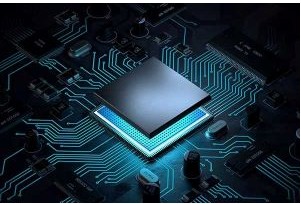 Murata Launches Set Proposal and Circuit Design Support for Automotive UWB Crystal Unit and Thermistor