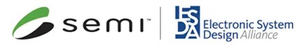 SEMI ESD Alliance 2026 Executive Outlook to Examine Agentic AI Impact on Chip Design and Verification