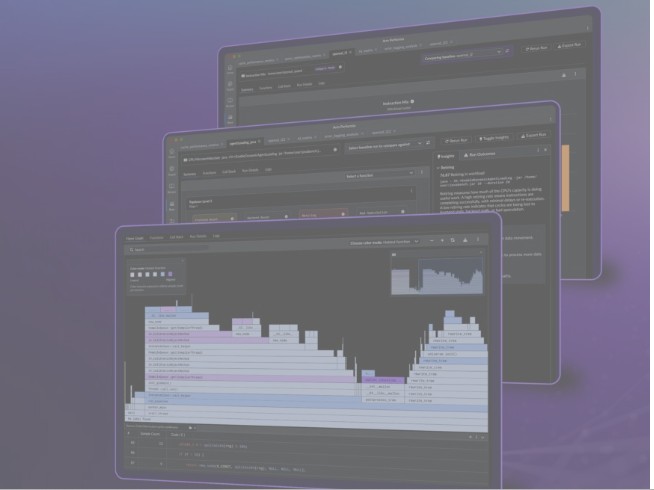 Arm Introduces Performix Performance Analysis Toolkit for AI Agent Workflows on Arm Platforms