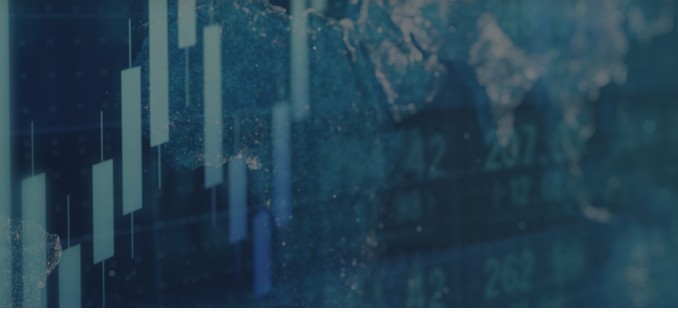Entegris Appoints Sukhi Nagesh as Chief Financial Officer Effective May 18, 2026