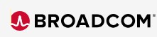 Broadcom Expands Collaboration with Google Cloud on Cloud Network Insights Service
