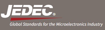 JEDEC Advances DDR5 MRDIMM Standards with New Multiplexed Rank Logic and Gen2 Roadmap