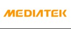 MediaTek Presents Active Intelligent Cockpit Solution Based on Dimensity Auto at Beijing International Automotive Exhibition