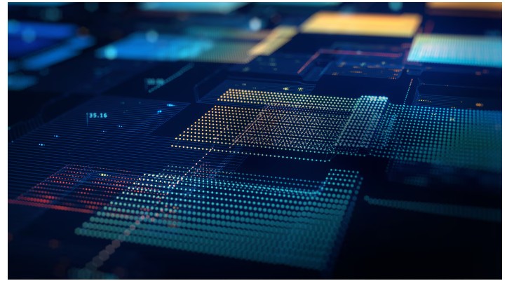 AMD Announces Advancing AI 2026 Global Event for July 23 in San Francisco