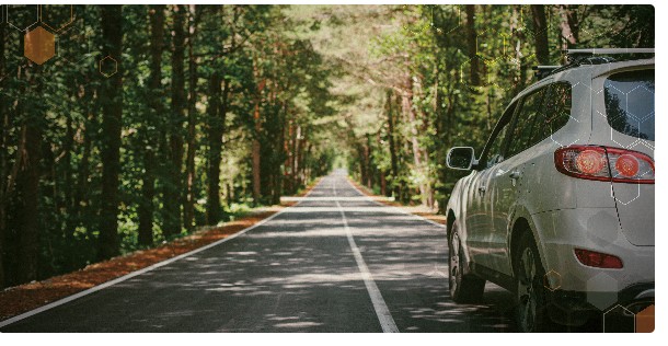 onsemi and NIO Expand Strategic Collaboration on EliteSiC for 900V EV Platforms