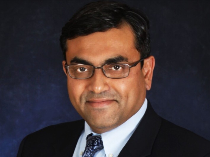 MacDermid Alpha Executive Ravi Bhatkal Elected Vice Chairman of INEMI 2026 Board