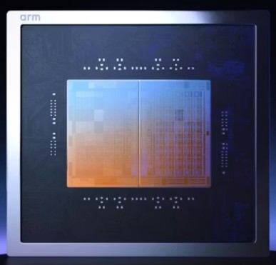 Siemens and Arm Complete Hardware-Assisted Verification of Arm AGI CPU for Agentic AI