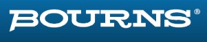Bourns Takeover Offer for Rakon Reaches Completion Threshold