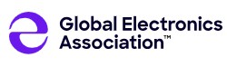 Call for Abstracts Opens for 3rd Pan-European Electronics Design Conference 2027