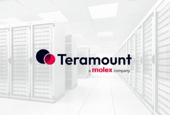 Molex Completes Acquisition of Teramount Ltd. to Expand Detachable Fiber-to-Chip Connectivity for Co-Packaged Optics