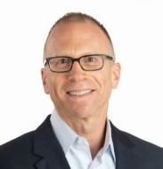 Amtech Systems Appoints Guy Shechter as President and Chief Operating Officer