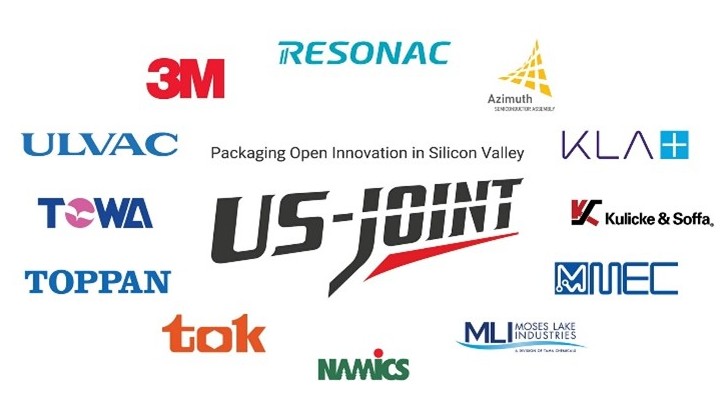 Resonac Opens US-JOINT R&D Center in Silicon Valley for Next-Generation Semiconductor Packaging
