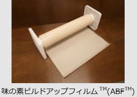 Ajinomoto Fine-Techno Acquires Gifu Plant Site for ABF Semiconductor Film Production