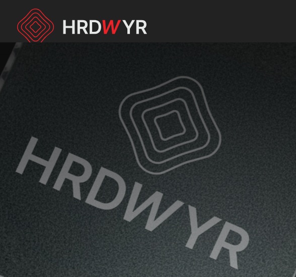 HrdWyr Raises $13 Million Series A to Develop AI-Native System-on-Chips for Edge Applications