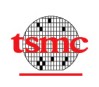 TSMC to Sell 8.1% Stake in Vanguard International Semiconductor