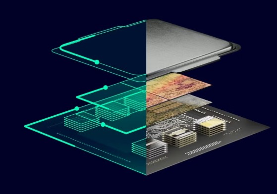 Siemens Signs First Strategic Framework Agreement with European Chips JU for EDA Software Access