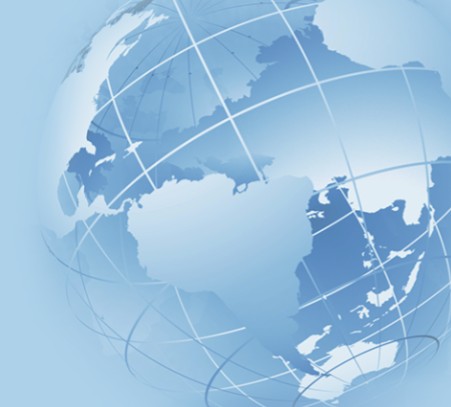 Global Electronics Association Establishes Global Electronics Policy Council for Coordinated Trade and Supply Chain Advocacy