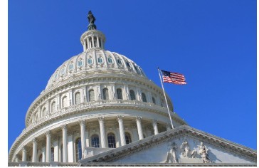 US Based Business Groups Call on Congress to Extend and Expand Semiconductor Investment Tax Credit in US