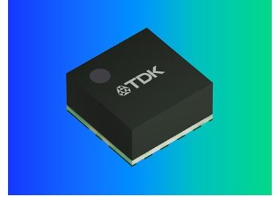 TDK Expands micro POL Power Module Portfolio with New FS3303 for AI Edge Systems