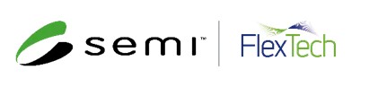 SEMI FlexTech Issues RFP for Flexible Hybrid Electronics Advances in Materials and Processing