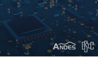 GSOC Solutions and Andes Technology Partner to Integrate RISC-V CPU Portfolio into Ocean SoC and Chiplet Platform