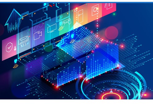 Synaptics Coralboard to Demonstrate Edge AI Use Cases with Google Research at Google I/O 2026