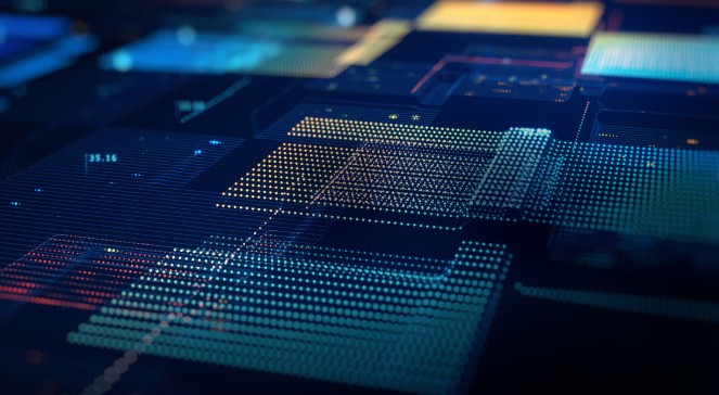 AMD Announces Over $10 Billion Taiwan Ecosystem Investments for AI Infrastructure and Advanced Packaging