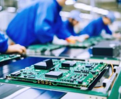 Global Electronics Association Expands Multilingual Workforce Training in Six Languages
