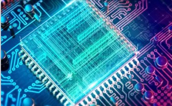 National Network for Microelectronics Education Launches Four Regional Nodes Across the U.S.
