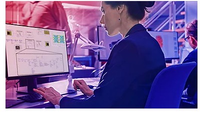 Keysight Introduces Electrical-Optical-Electrical Simulation in ADS 2026 for Data Center and Ethernet Design