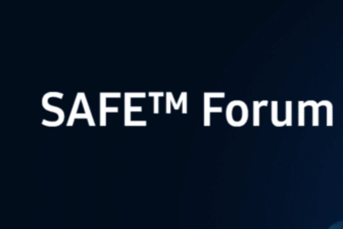 Production-Ready Flows and Certified IP Strengthen Samsung Foundry 2nm and 3D-IC Design Enablement at SAFE Forum 2026