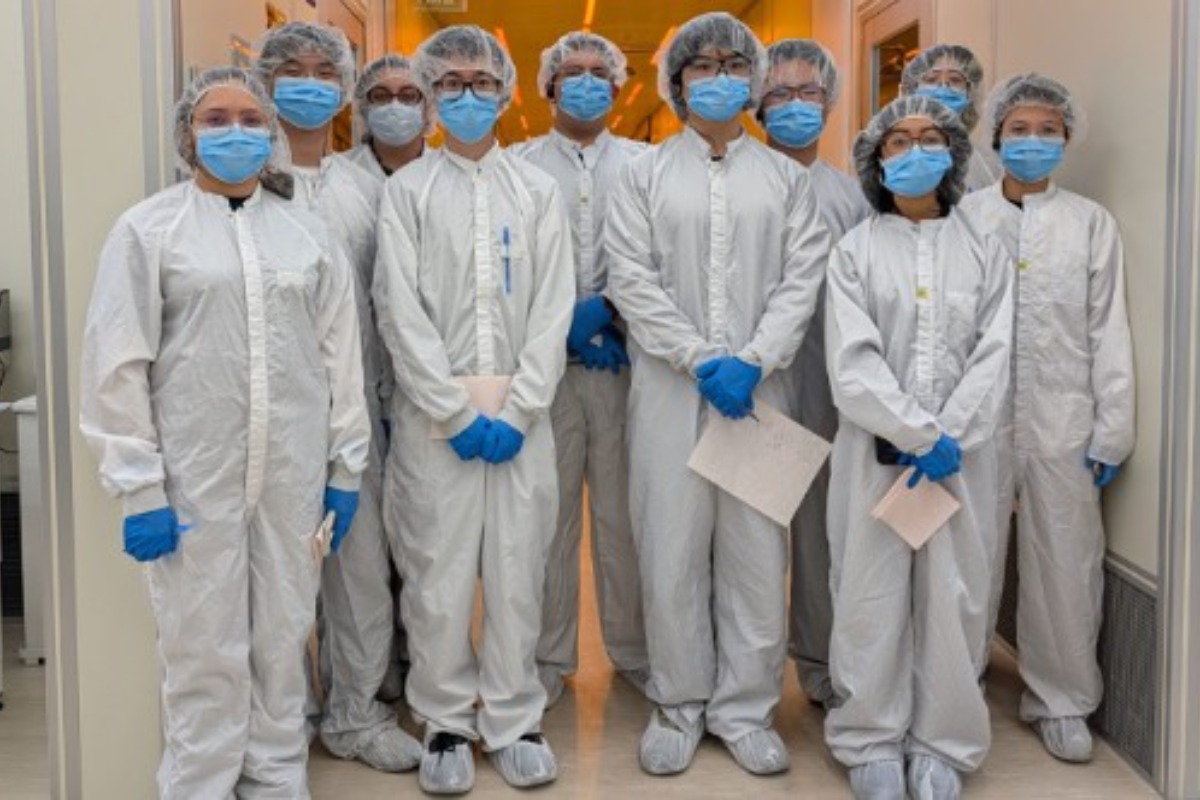 UCLA Joins NNME Southwest Regional Node in Five-State Semiconductor Workforce Consortium