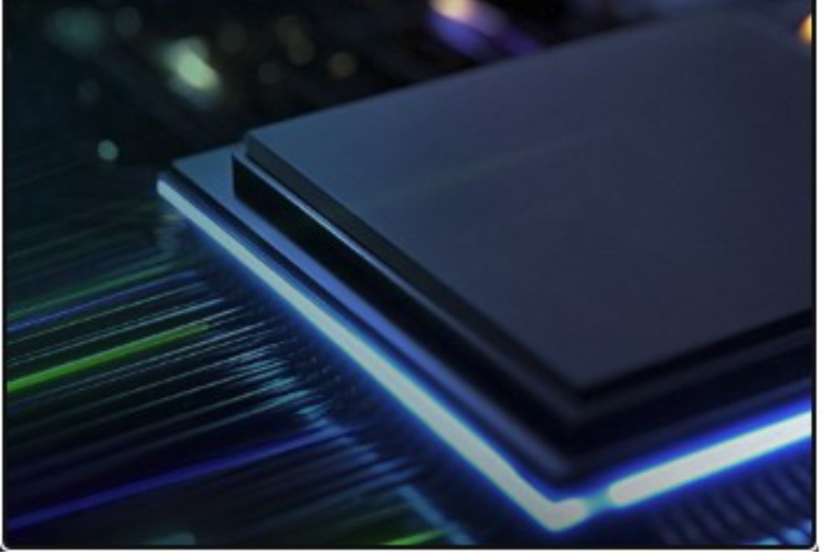 SIA Report: Semiconductors Account for 95% of AI Data Server Rack Value, Project $1.2 Trillion Annual Market by 2028