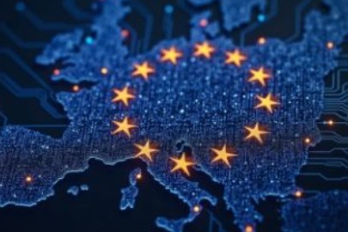 Global Electronics Association Supports European Commission’s Chips Act 2.0 Proposal for Technological Sovereignty