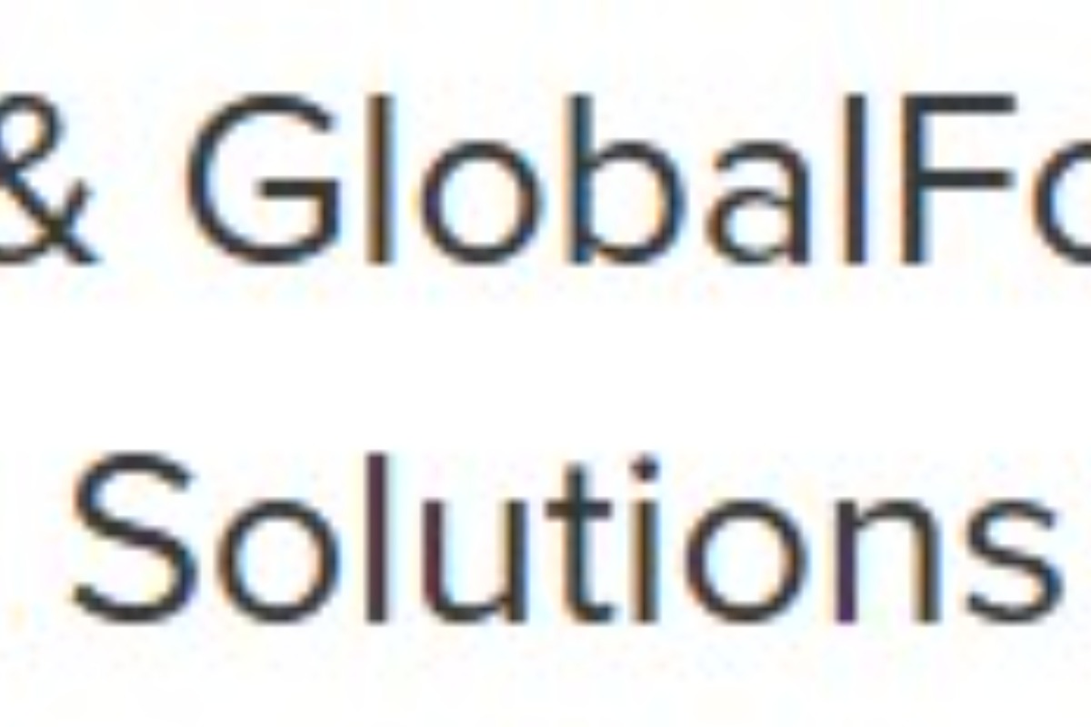 Sivers Semiconductors Collaborates with GlobalFoundries on Silicon Photonics for AI Data Center Optical Solutions