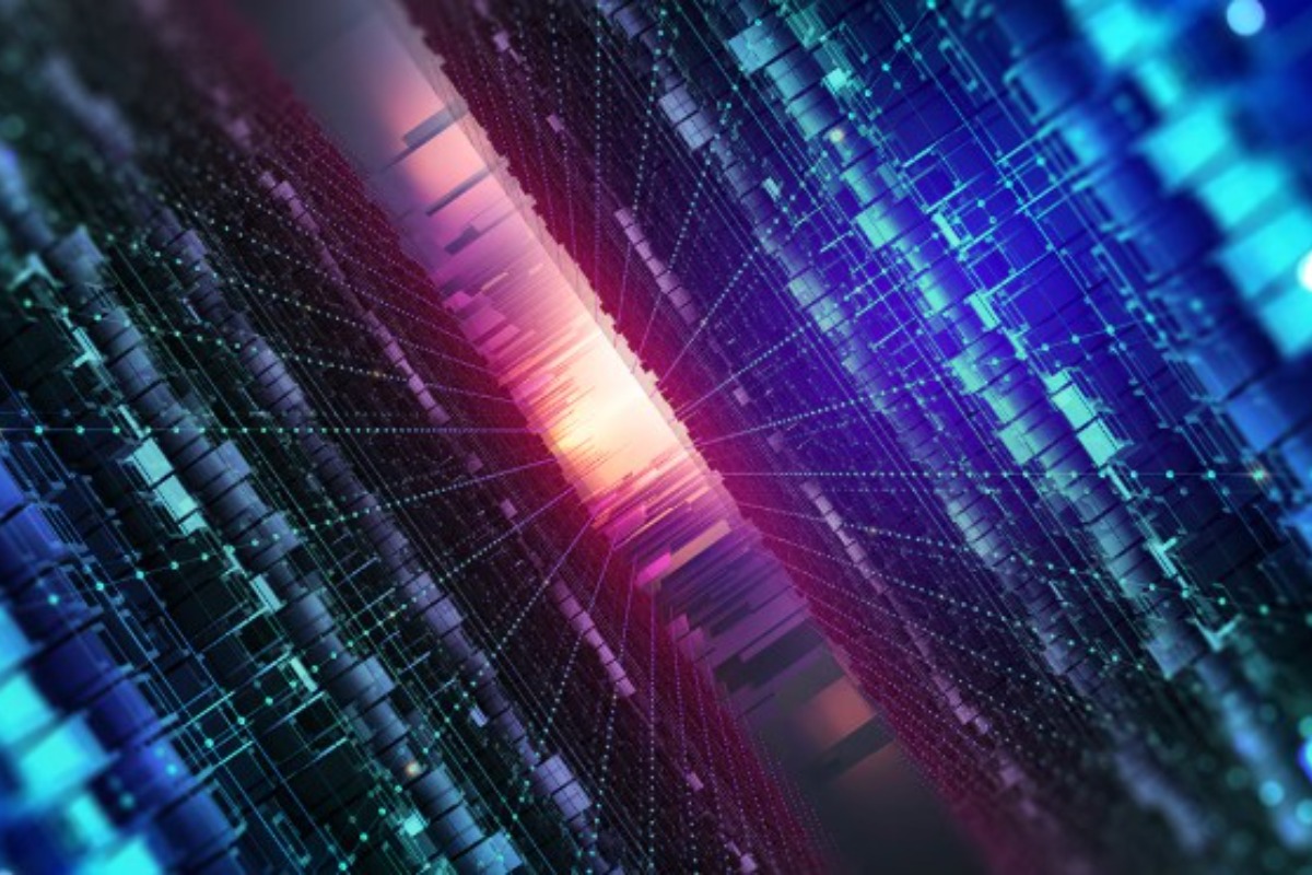 OQC, JPMorganChase and AMD Announce Quantum-AI Research Collaboration in London