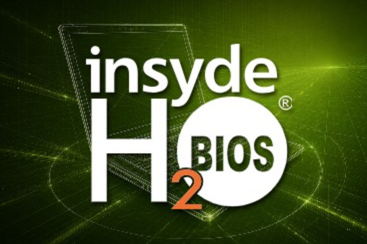 Insyde Software Provides UEFI BIOS Support for NVIDIA and Snapdragon X2 and C Platforms at COMPUTEX 2026