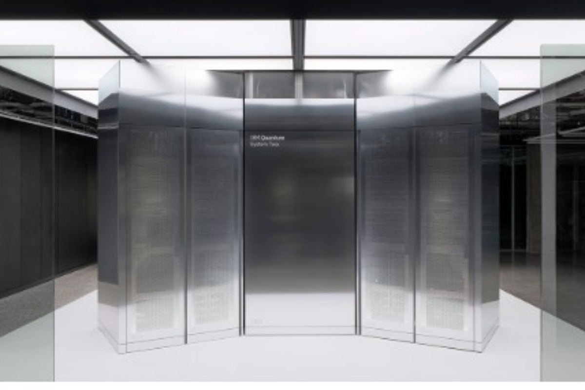 IBM Announces Over $10 Billion Investment in Quantum Computing Over Five Years