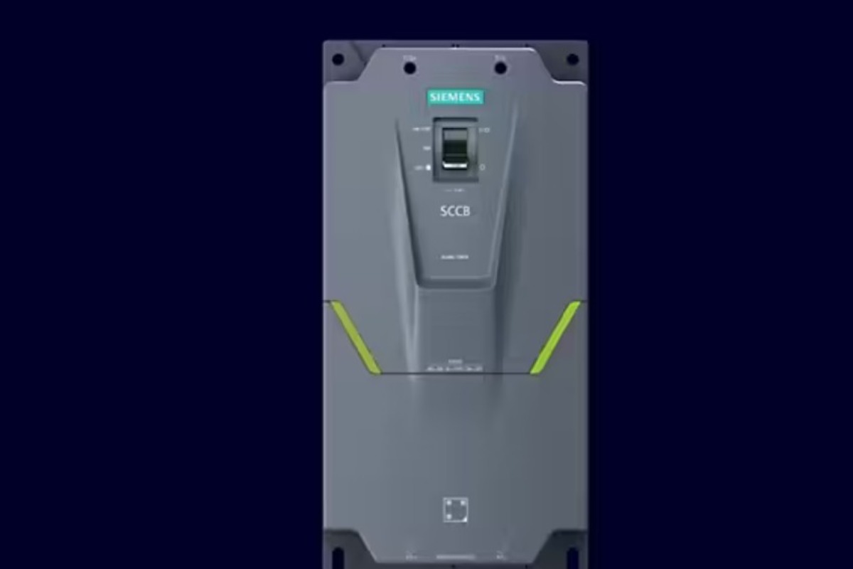 Infineon and Siemens Team Up to Modernize Electrical Protection Using Silicon Carbide
