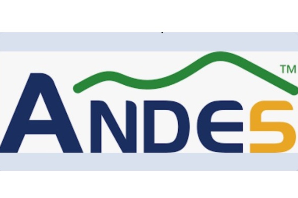 Axelera AI Integrates Andes AX65 RISC-V Cores into Europa AIPU for Edge AI Applications
