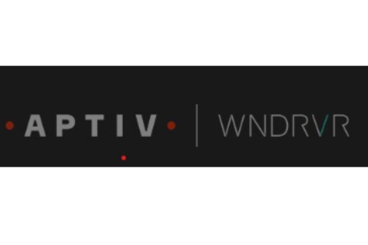 Aptiv Expands Collaboration with NVIDIA for Production-Ready Edge AI on Jetson Platforms