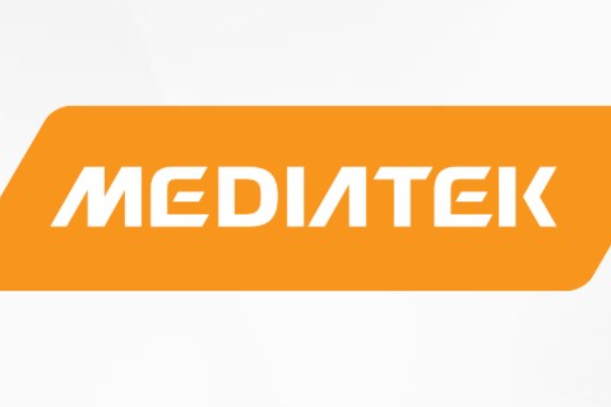 MediaTek and Samsung Complete First 3Tx 5-Layer 5G Uplink Test Reaching 670 Mbps