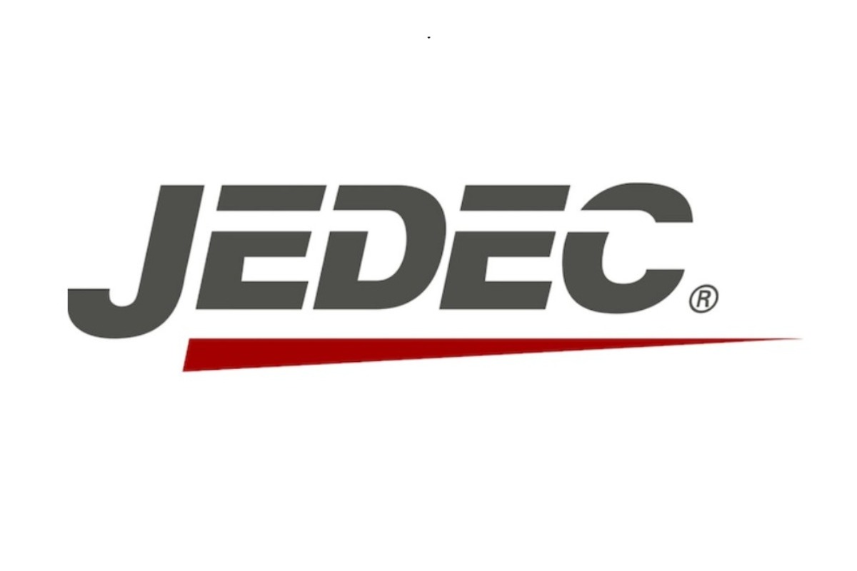 JEDEC Releases JEP203 and JEP204 Guidelines for Silicon Carbide Power Devices