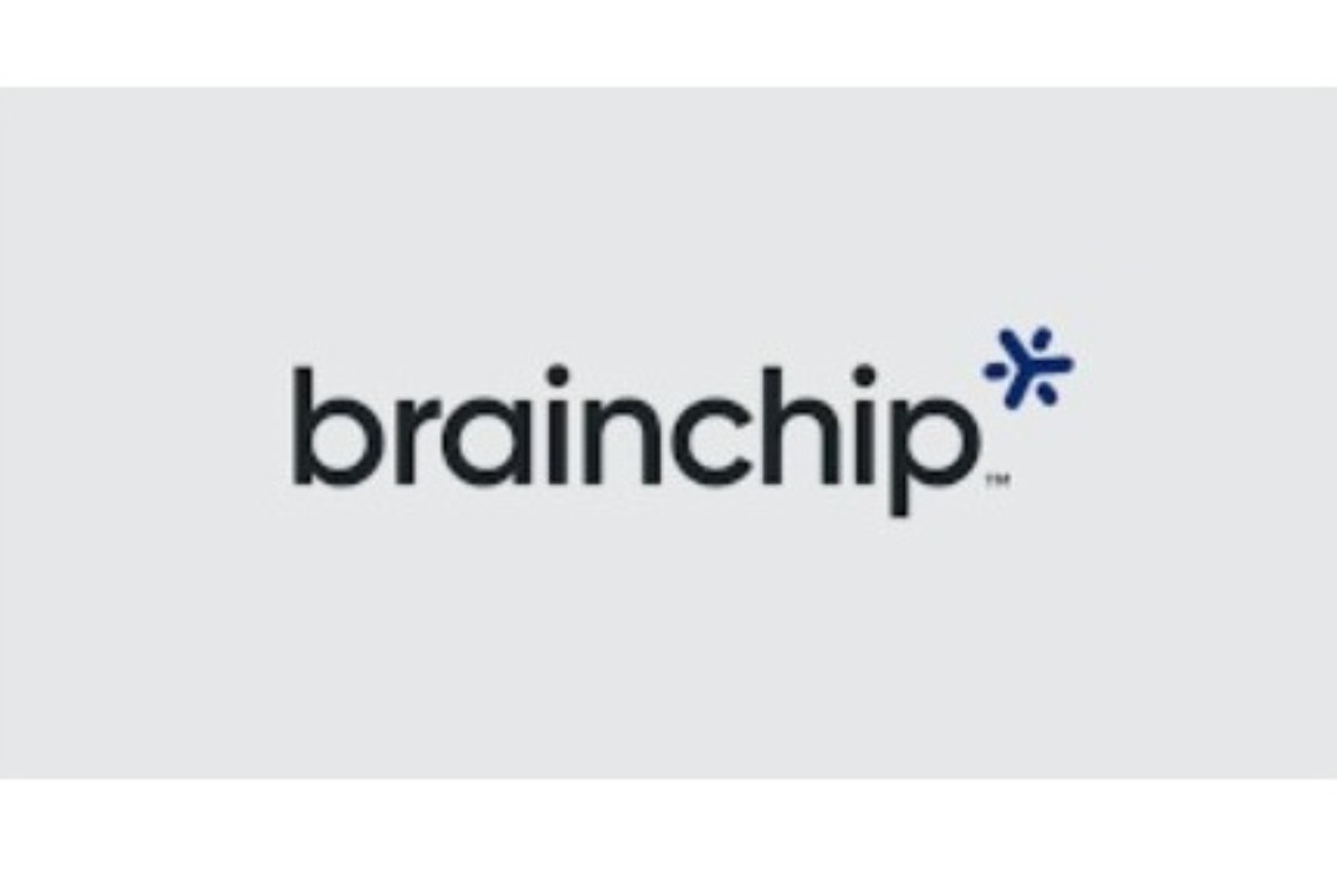 BrainChip and MicroIP Announce Strategic Partnership for Edge AI Hardware and Software Solutions