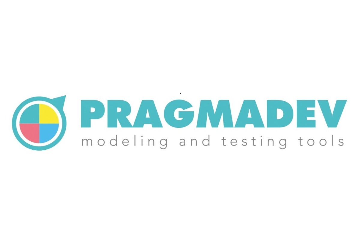 PragmaDev Studio V6.1 Makes Formal Verification Faster with Smarter State Space Reduction
