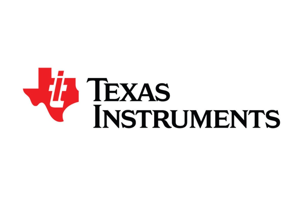 TI Launches Industry's First 26-Cell Battery Monitor with Built-In EIS for EVs and Energy Storage