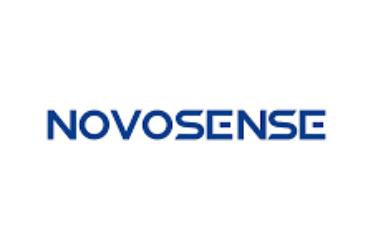 NOVOSENSE Launches Integrated Low-Voltage Motor Driver Family Targeting Industrial Automation and Smart Appliances