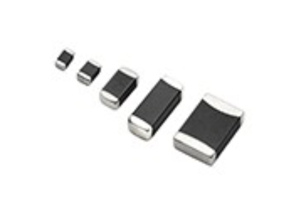 Vishay Expands ILHB Series Automotive Grade Ferrite Beads with Higher Current Capability and Wider Impedance Range