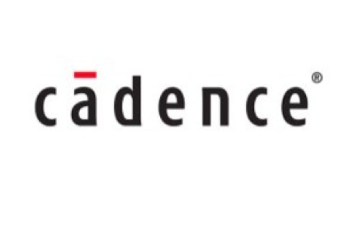 Cadence and Intel Foundry Deepen Partnership to Co-Optimize the Intel 14A Process Node for HPC and Mobile
